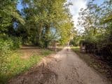 Azienda Agricola San Valentino