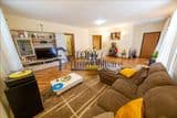 Porzione di Casa in Vendita a Todi (PG) SS79bis 3202