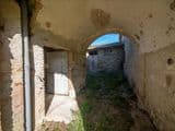 Borgo Piandoro