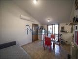Appartamento con Terrazzo e Garage