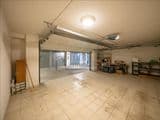 Appartamento con terrazzo