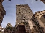 Castello di Grutti