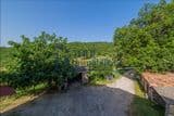 Camerata, 06059 Todi (PG)