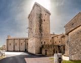Castello di Grutti