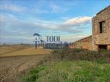 baschi, 05023