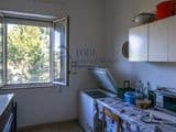 Porzione di Casa in Vendita a Todi (PG)