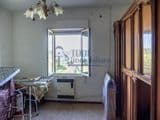 Porzione di Casa in Vendita a Todi (PG)