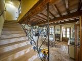 Splendido Casale 250 mq  con  3.200 mq di Terreno