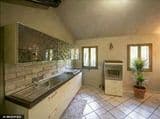 Azienda Agricola San Valentino