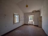 Borgo Piandoro