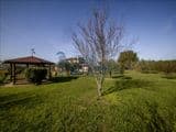 Splendido Casale 250 mq  con  3.200 mq di Terreno