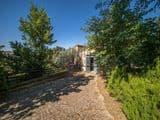 Porzione di Casa in Vendita a Todi (PG)