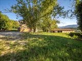 Azienda Agricola San Valentino