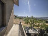 Appartamento con Giardino