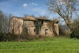 Via Roma 1, 06056 Massa Martana (PG)
