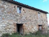 Casale l'Edera - in pietra, da ristrutturare