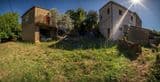 Porzione di Casa in Vendita a Todi (PG)