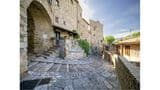 Massa Martana, Piccola Casa in Pietra con giardino