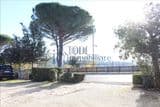 Via Cortesi 94, 06059 Todi (PG)