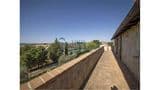Strada Provinciale 41, 05026 Montecastrilli (TR)