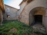 Borgo Piandoro