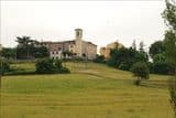 Terreno Edificabile con ulteriore porzione di fabbricato.