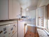 Porzione di Casa in Vendita a Avigliano Umbro (TR)
