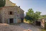 Camerata, 06059 Todi (PG)