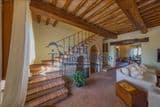 Torresquadrata, 06059 Todi (PG)