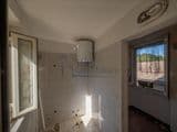 Borgo Piandoro