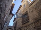 Appartamento in Vendita a Todi (PG) Corso Cavour 9
