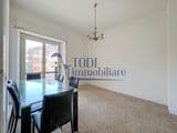 Todi Periferia - appartamento comodo ai servizi