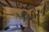 Camerata, 06059 Todi (PG)