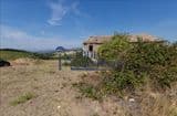 baschi, 05023