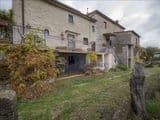 Torregentile, 06059 Todi (PG)