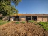 Azienda Agricola San Valentino