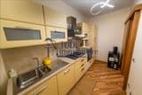 Porzione di Casa in Vendita a Todi (PG) SS79bis 3202