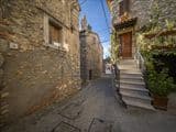 Via Cortesi 94, 06059 Todi (PG)