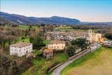 Terreno Edificabile con ulteriore porzione di fabbricato.