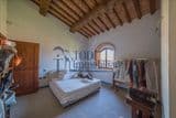 Torresquadrata, 06059 Todi (PG)