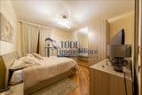 Porzione di Casa in Vendita a Todi (PG) SS79bis 3202
