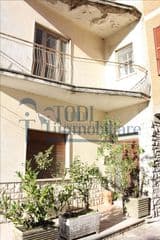 Via Cortesi 94, 06059 Todi (PG)