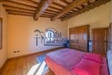 Torresquadrata, 06059 Todi (PG)