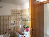 Porzione di Casa in Vendita a Todi (PG)