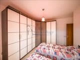 Appartamento con terrazzo