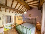 Camerata, 06059 Todi (PG)