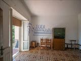 Porzione di Casa in Vendita a Avigliano Umbro (TR)
