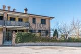 Appartamento con Giardino - San Rocco