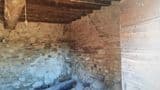 Casale l'Edera - in pietra, da ristrutturare