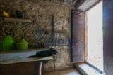 Camerata, 06059 Todi (PG)